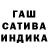 Дистиллят ТГК концентрат Sulduz Maharramov