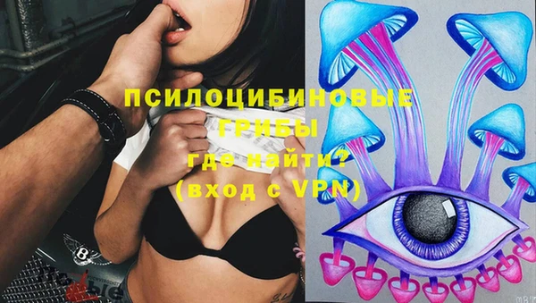 каннабис Лабытнанги