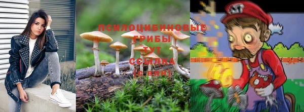 меф VHQ Ладушкин
